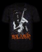 Merchandising store_officiel 2010_2011 slash_merchandising (8)